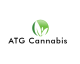 https://www.logocontest.com/public/logoimage/1630733051ATG Cannabis_ATG Cannabis.png